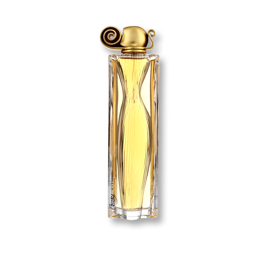 Givenchy Organza EDP | My Perfume Shop