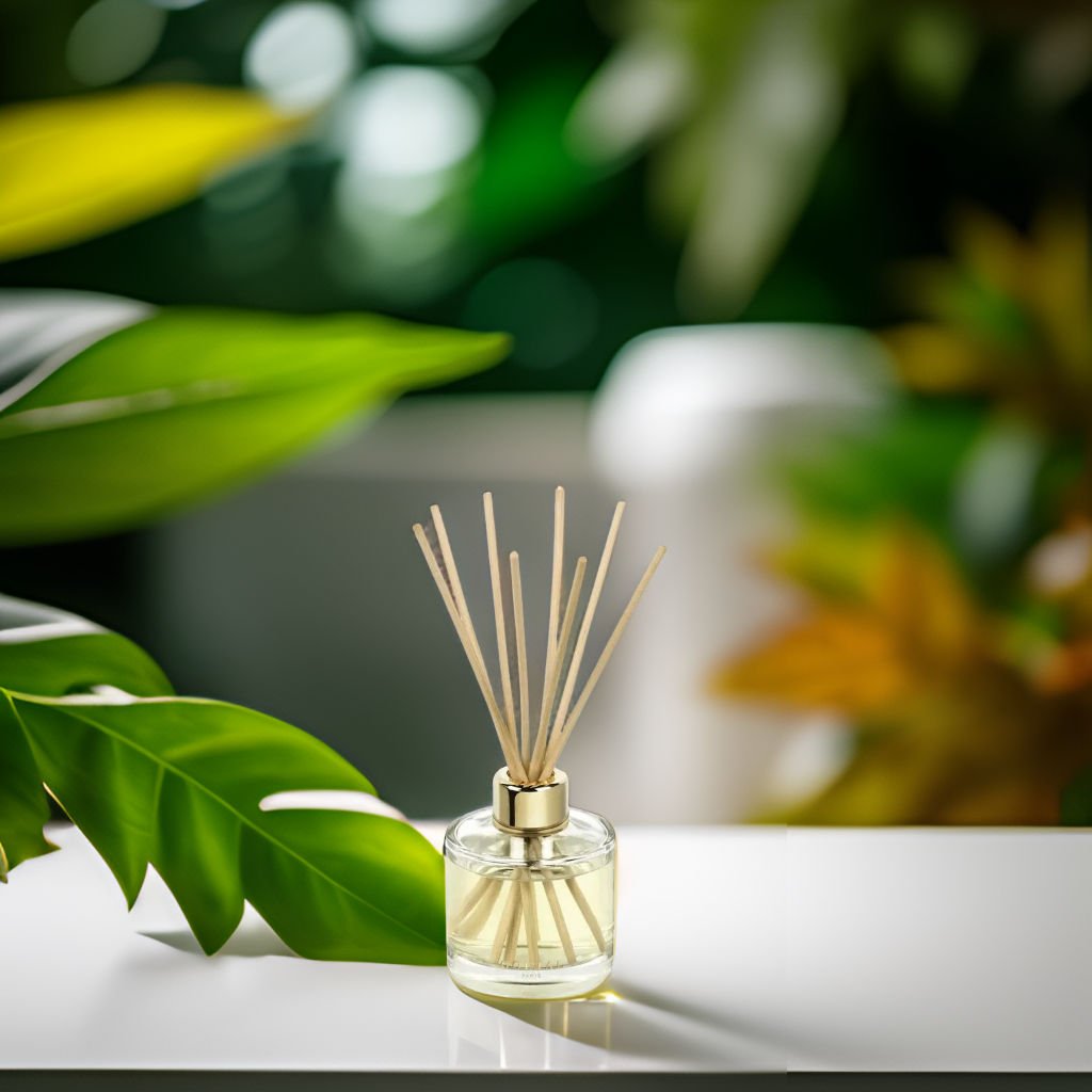 Goutal Noel Scented Diffuser | My Perfume Shop