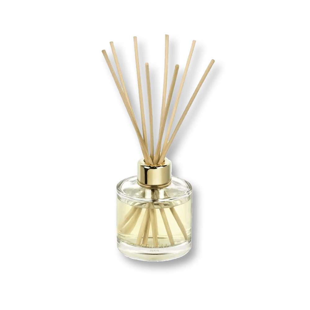 Goutal Noel Scented Diffuser | My Perfume Shop