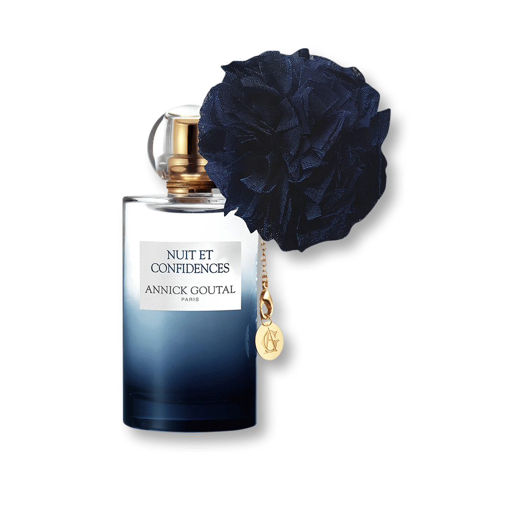 Goutal Nuit Et Confidences EDP | My Perfume Shop