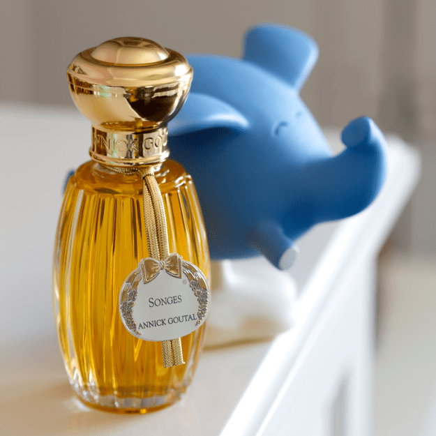 Goutal Songes EDP | My Perfume Shop