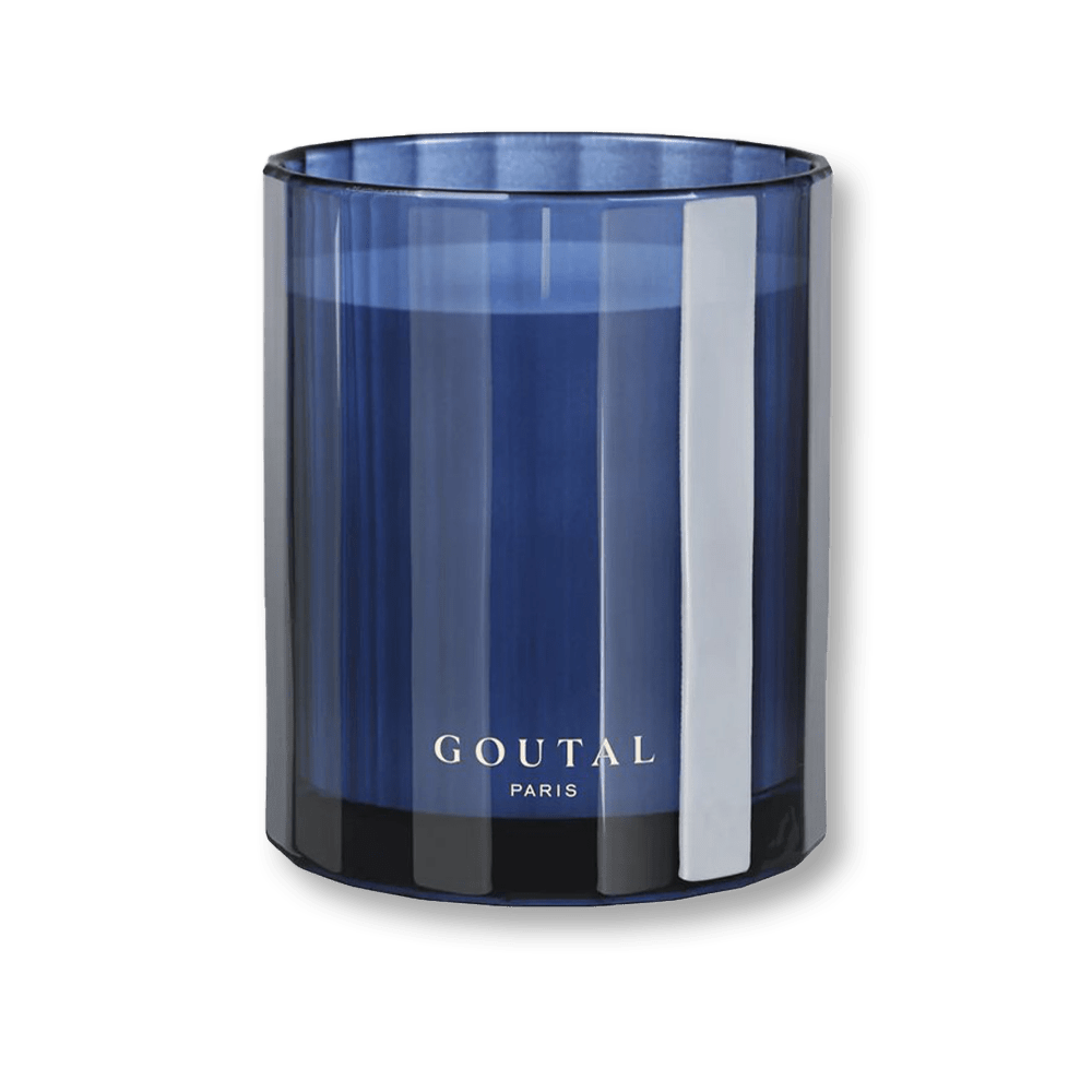 Goutal Une Maison De Campagne Scented Candle | My Perfume Shop