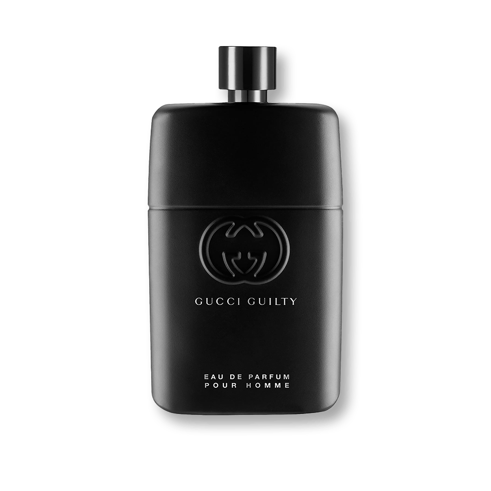 Gucci Guilty Pour Homme EDP | My Perfume Shop