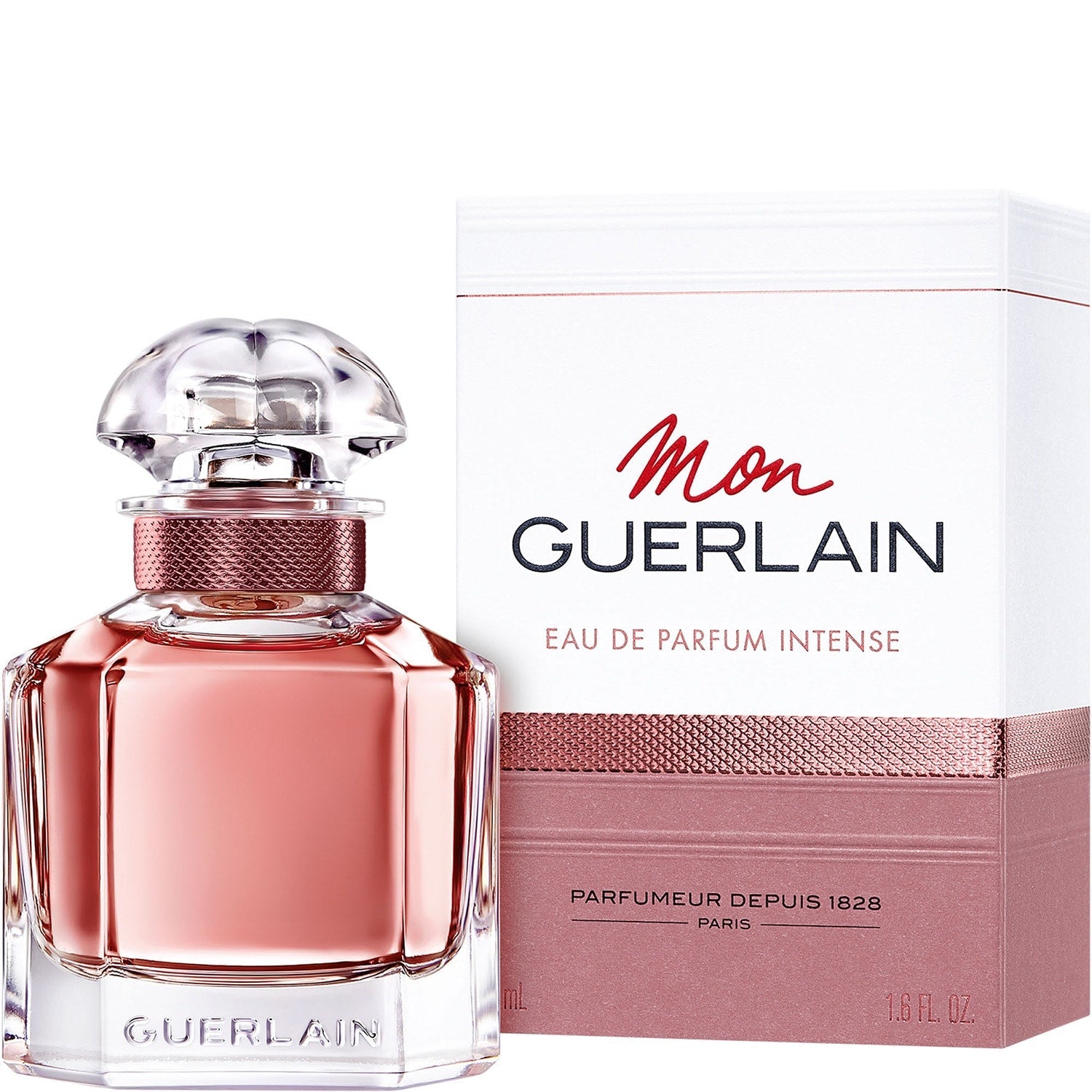 Guerlain Mon Guerlain EDP | My Perfume Shop