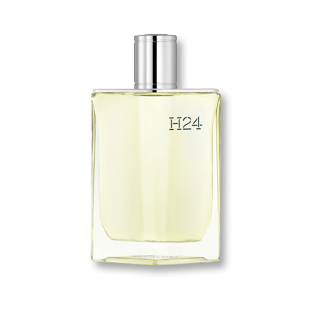 HERMÈS H24 EDT For Men | My Perfume Shop