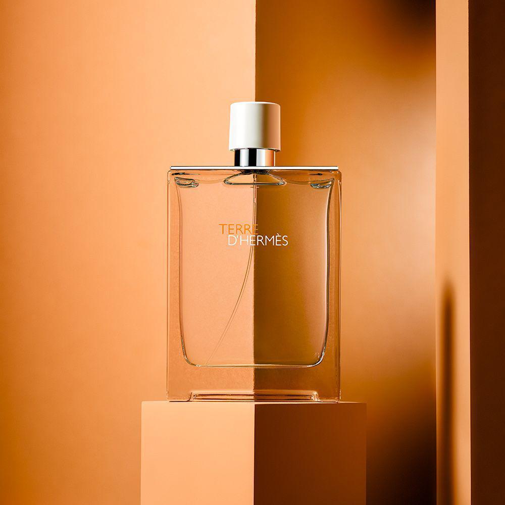 HERMÈS Terre d'HERMÈS EDT | My Perfume Shop