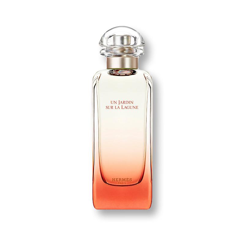 HERMÈS Un Jardin Sur La Lagune EDT | My Perfume Shop