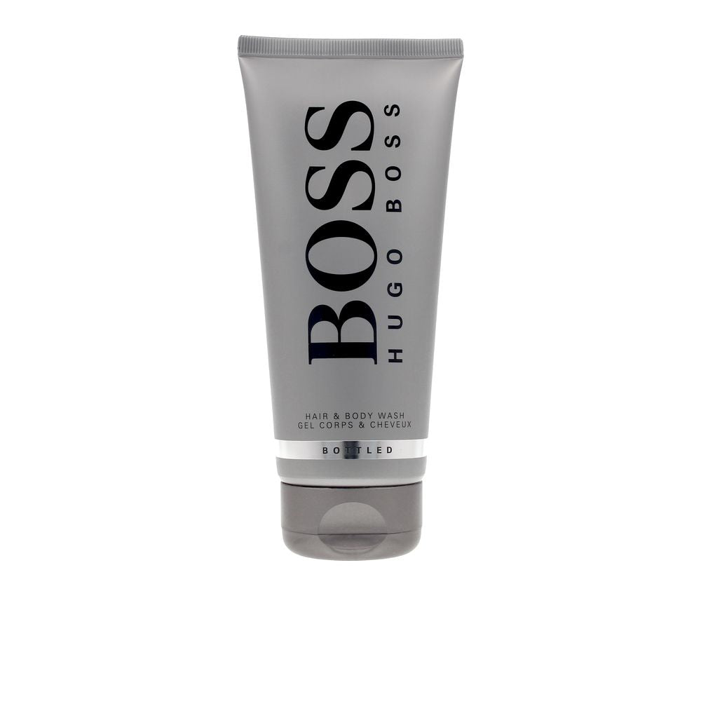 Hugo Boss Boss Bottled Travel Set | My Perfume Shop