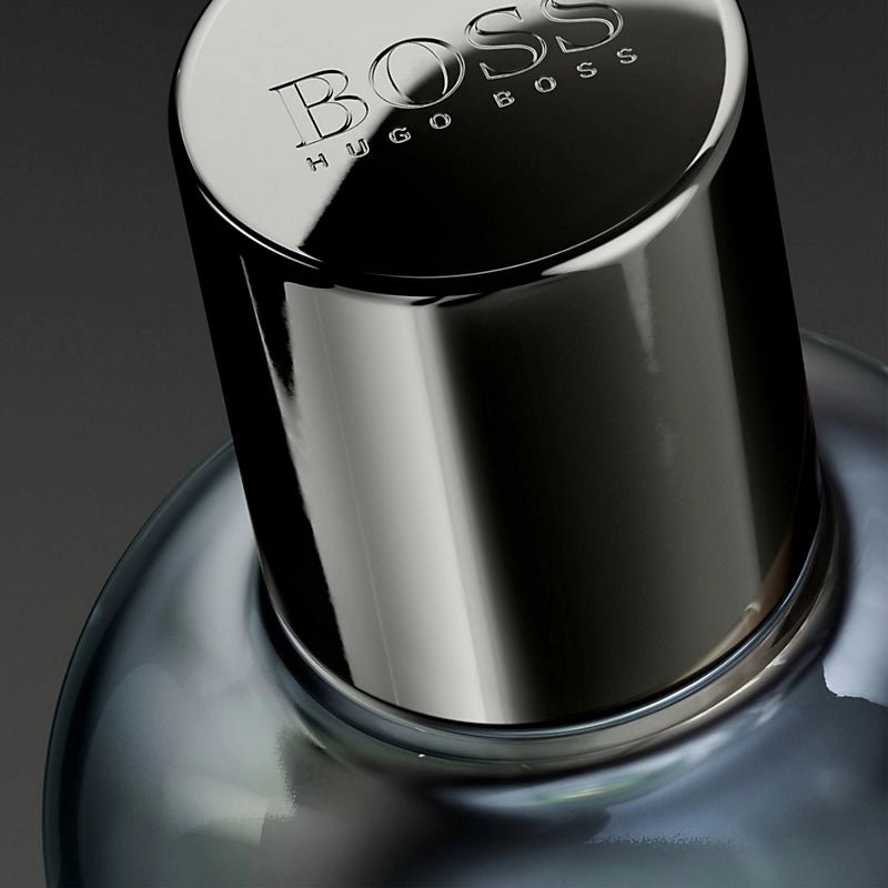 Hugo Boss Boss The Collection Daring Saffiano EDP | My Perfume Shop