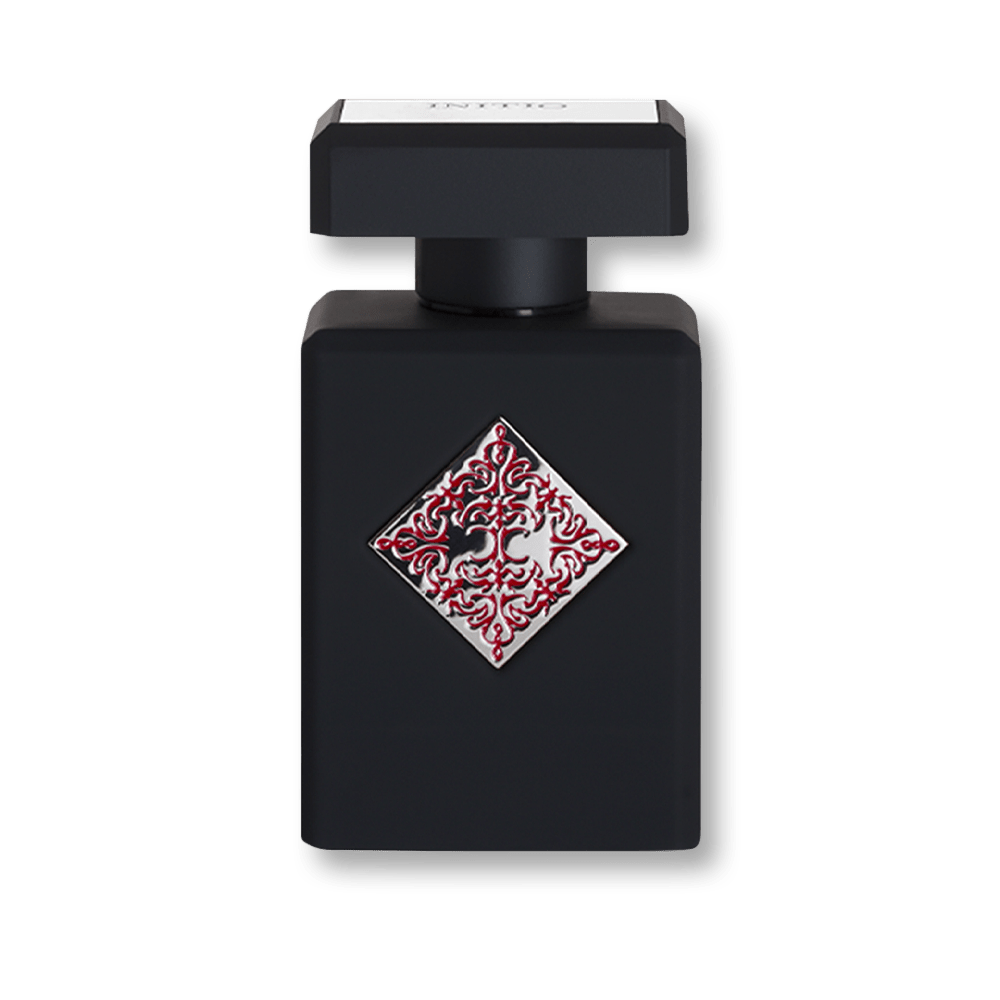 Initio Parfums The Absolutes Blessed Baraka EDP | My Perfume Shop