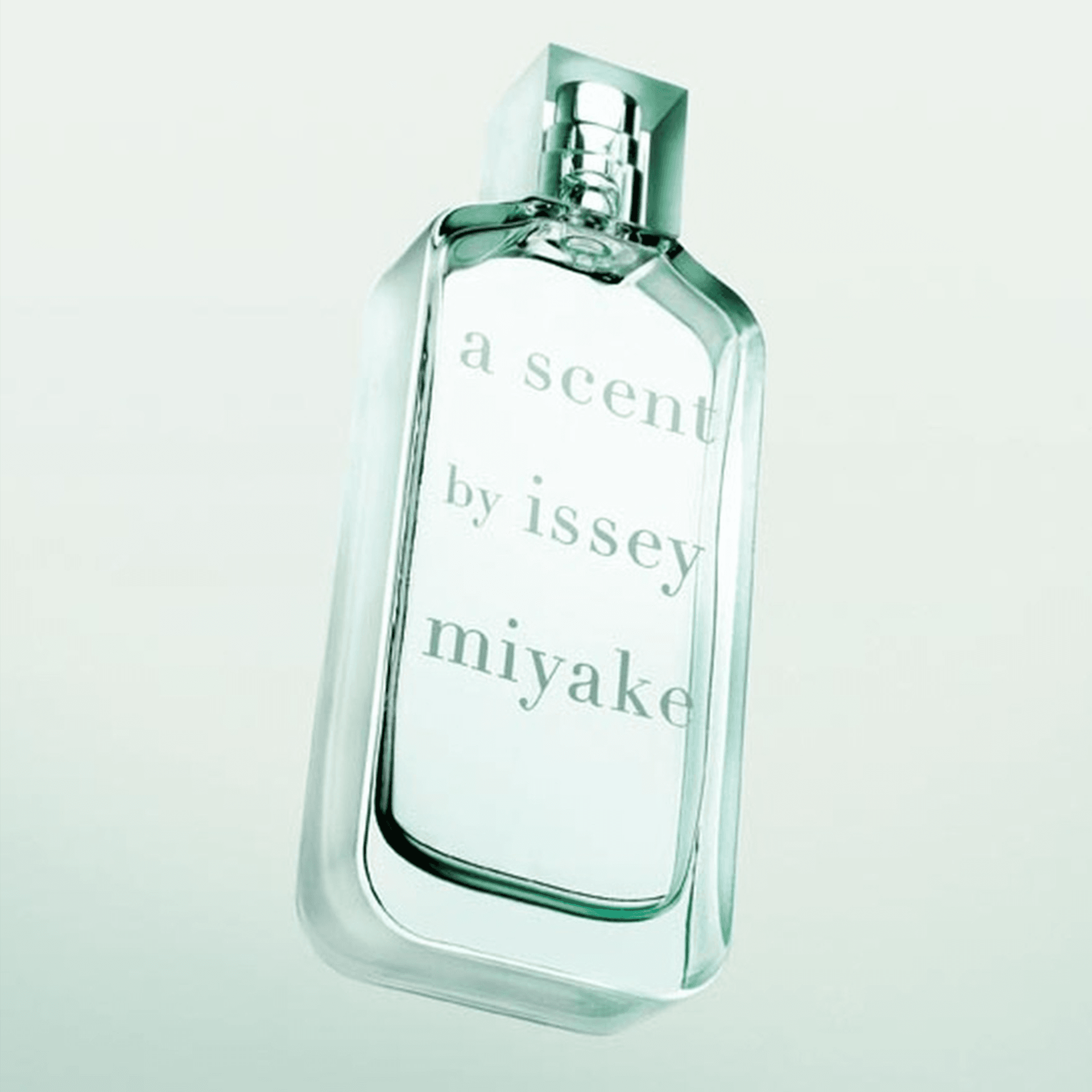 Issey Miyake A Scent For Women EDT | My Perfume Shop