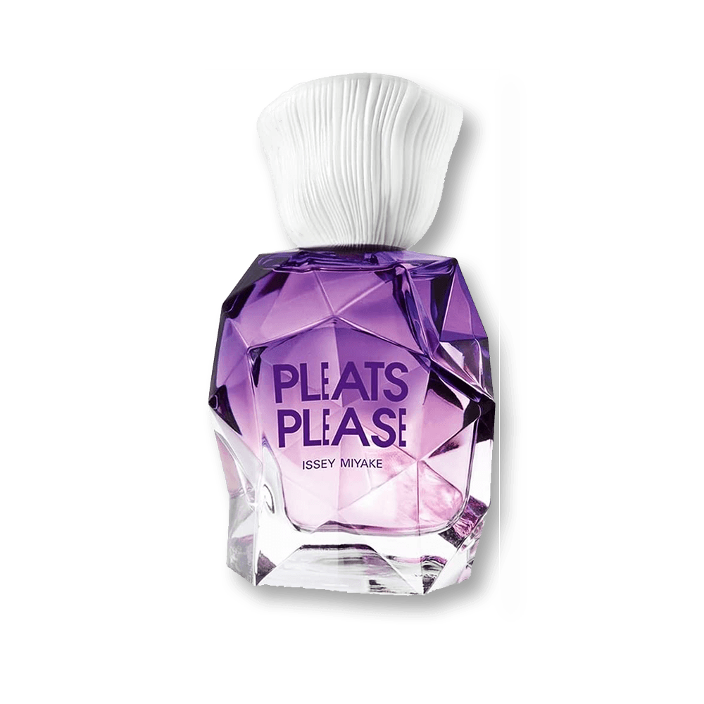 Issey Miyake Pleats Please EDP | My Perfume Shop