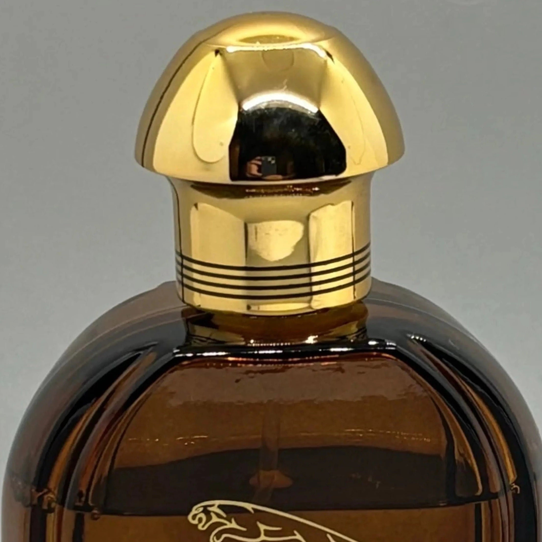 Jaguar Oud EDP | My Perfume Shop