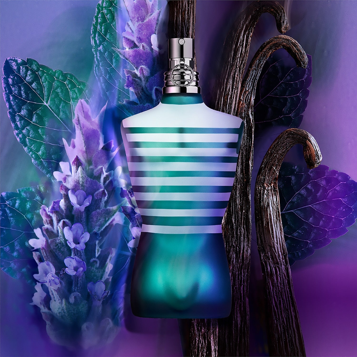 Jean Paul Gaultier Le Male EDT Freshness Set | My Perfume Shop