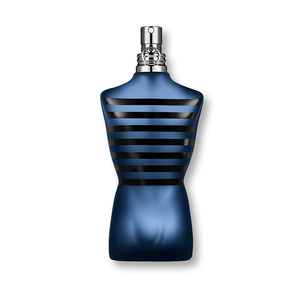 Jean Paul Gaultier Ultra Male EDT Intense | My Perfume Shop