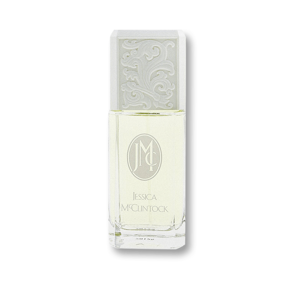 Jessica Mcclintock White EDP | My Perfume Shop