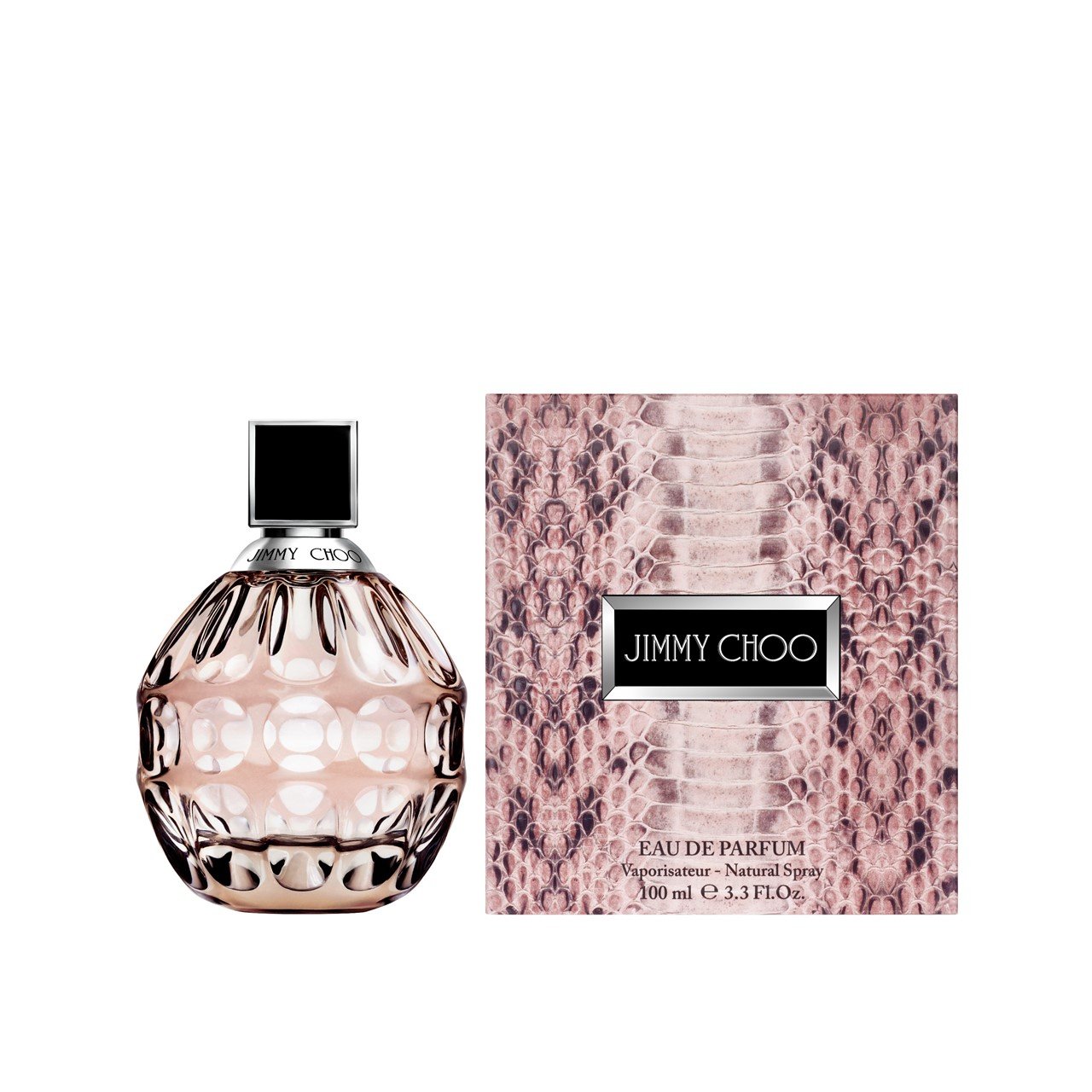 Jimmy Choo EDT | My Perfume Shop