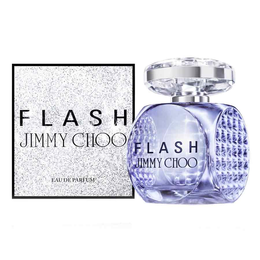 Jimmy Choo Flash EDP | My Perfume Shop