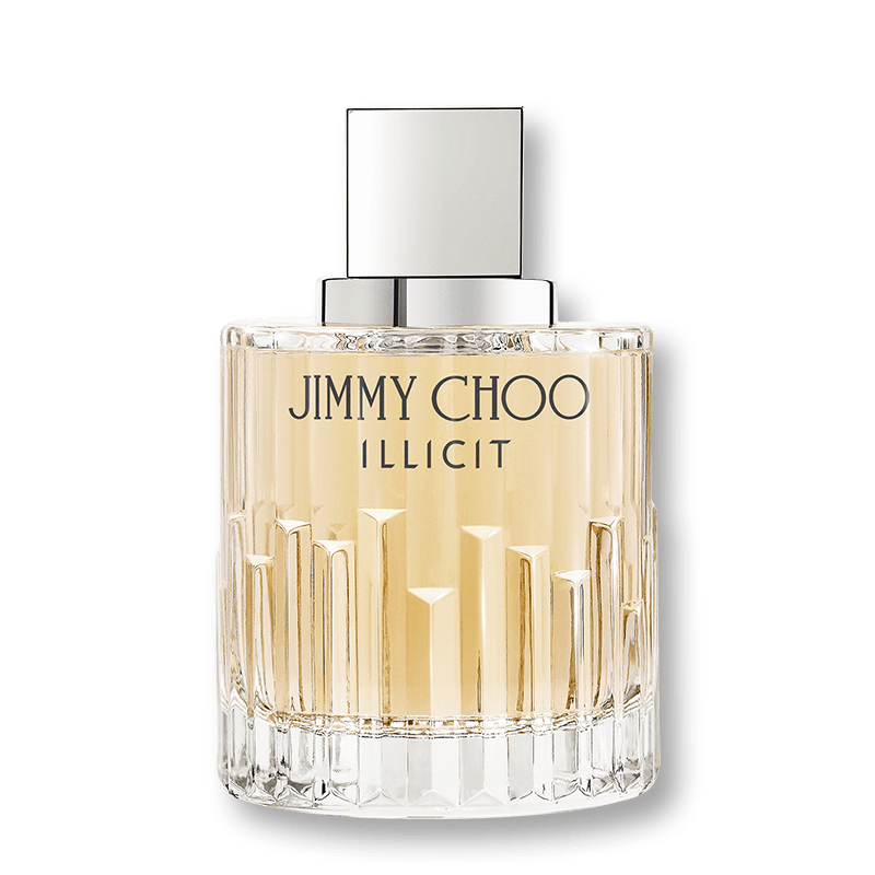 Jimmy Choo Illicit EDP | My Perfume Shop