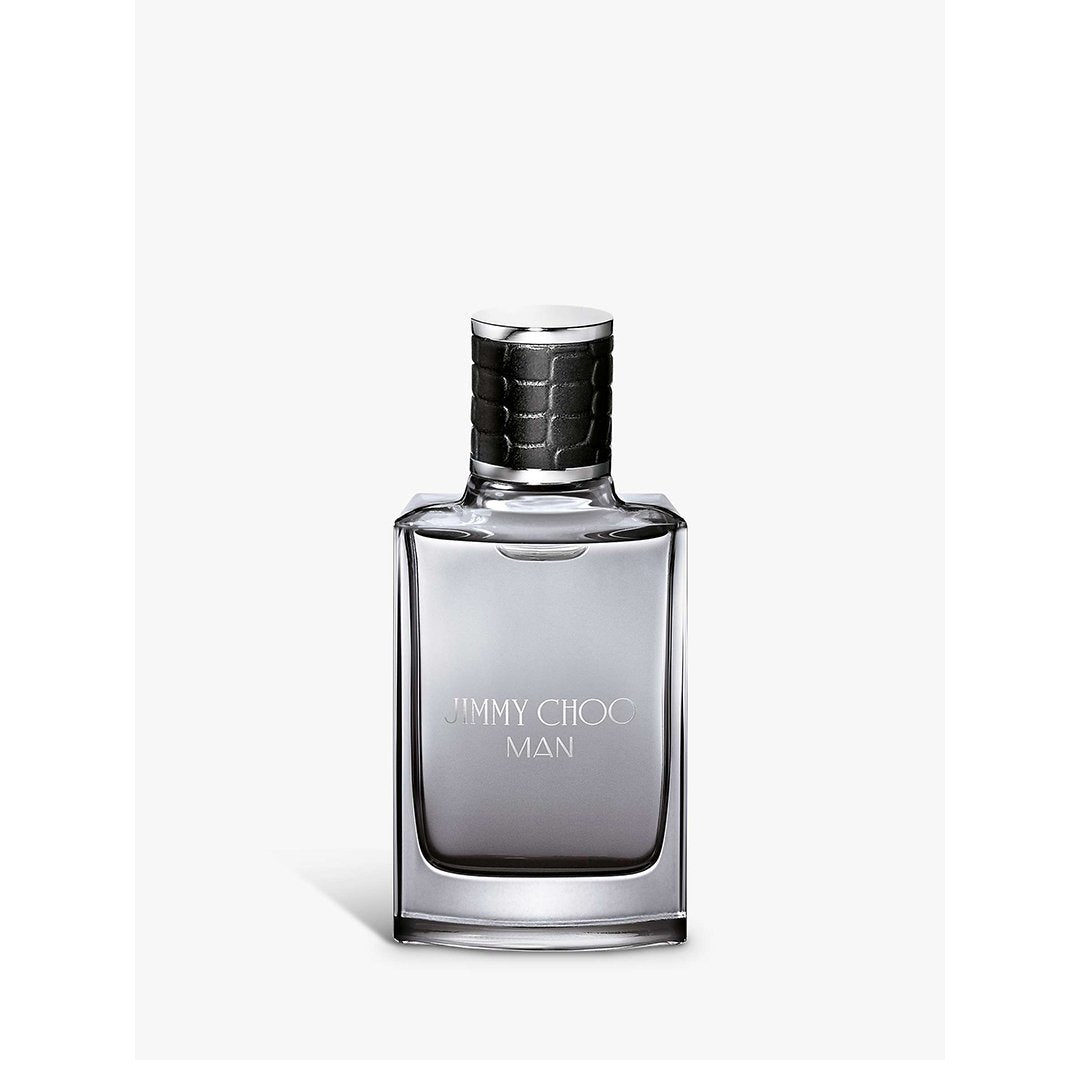 Jimmy Choo Man EDT | My Perfume Shop