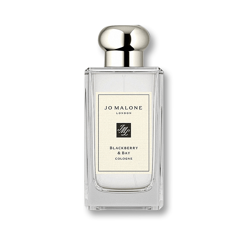 Jo Malone Blackberry & Bay Cologne | My Perfume Shop