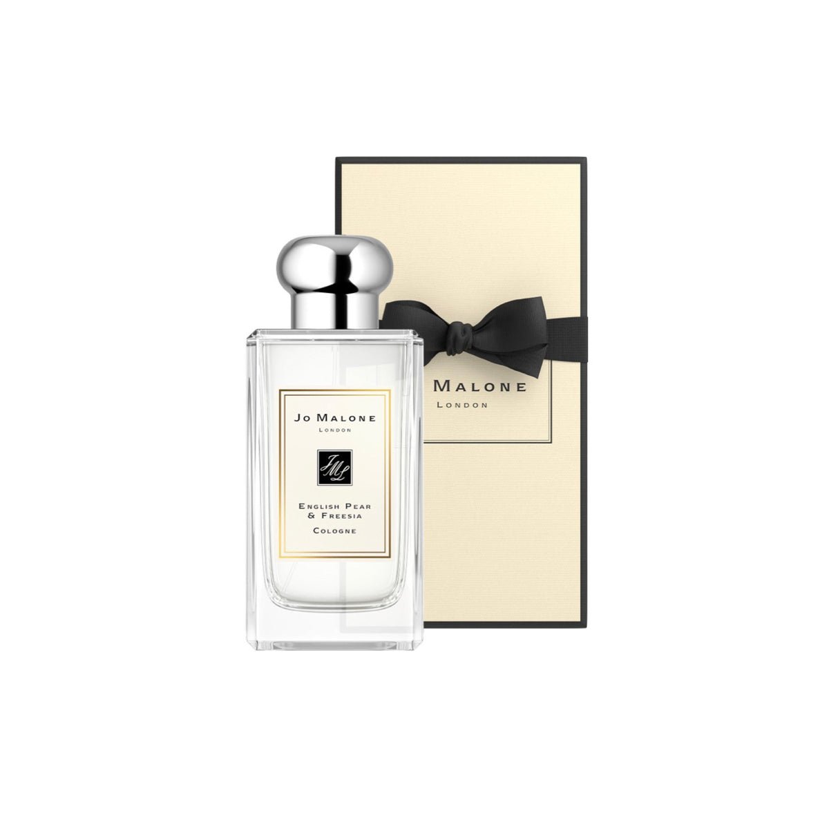 Jo Malone English Pear & Freesia EDC | My Perfume Shop