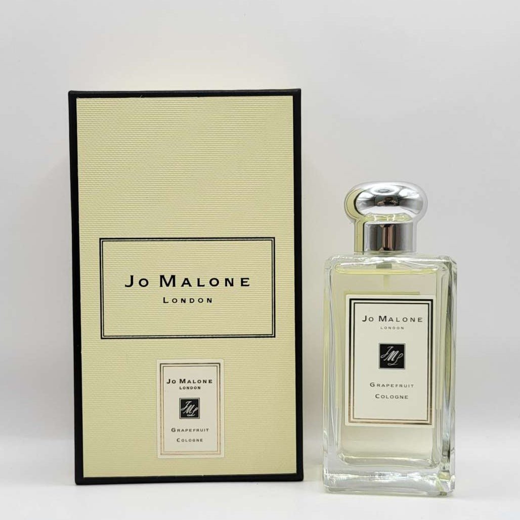 Jo Malone Grapefruit Cologne | My Perfume Shop