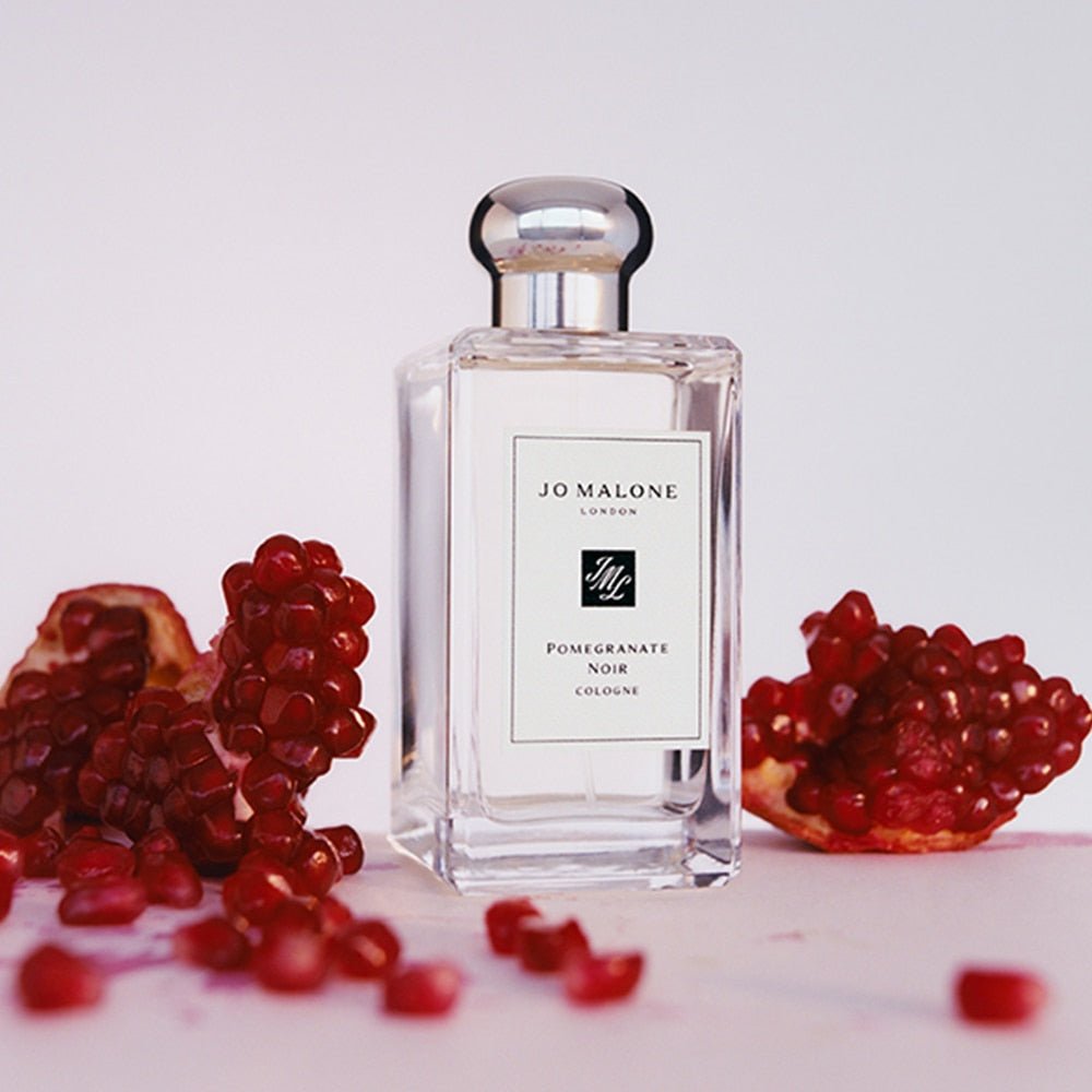 Jo Malone Pomegranate Noir Cologne | My Perfume Shop