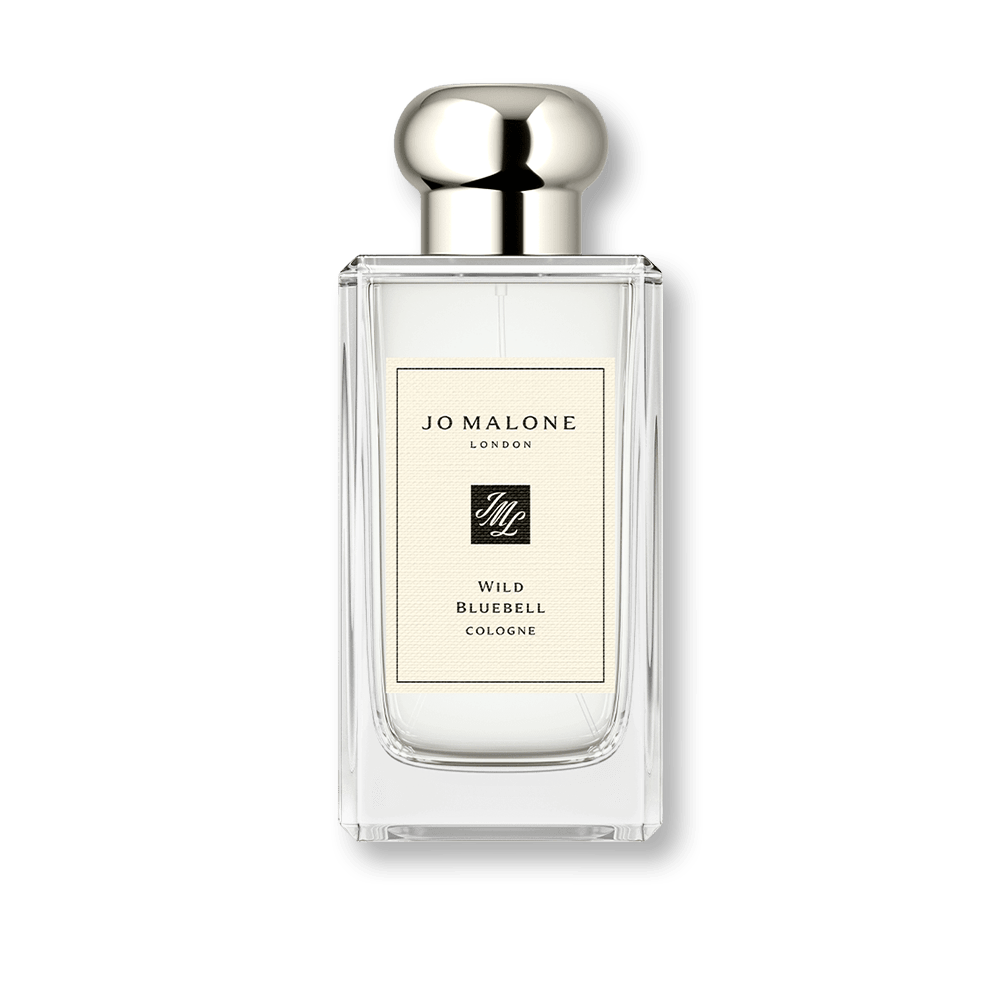 Jo Malone Wild Bluebell Cologne | My Perfume Shop