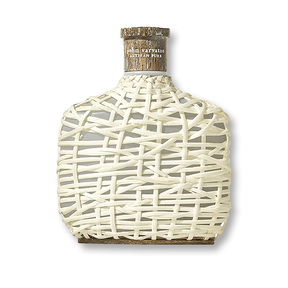 John Varvatos Artisan Pure EDT | My Perfume Shop