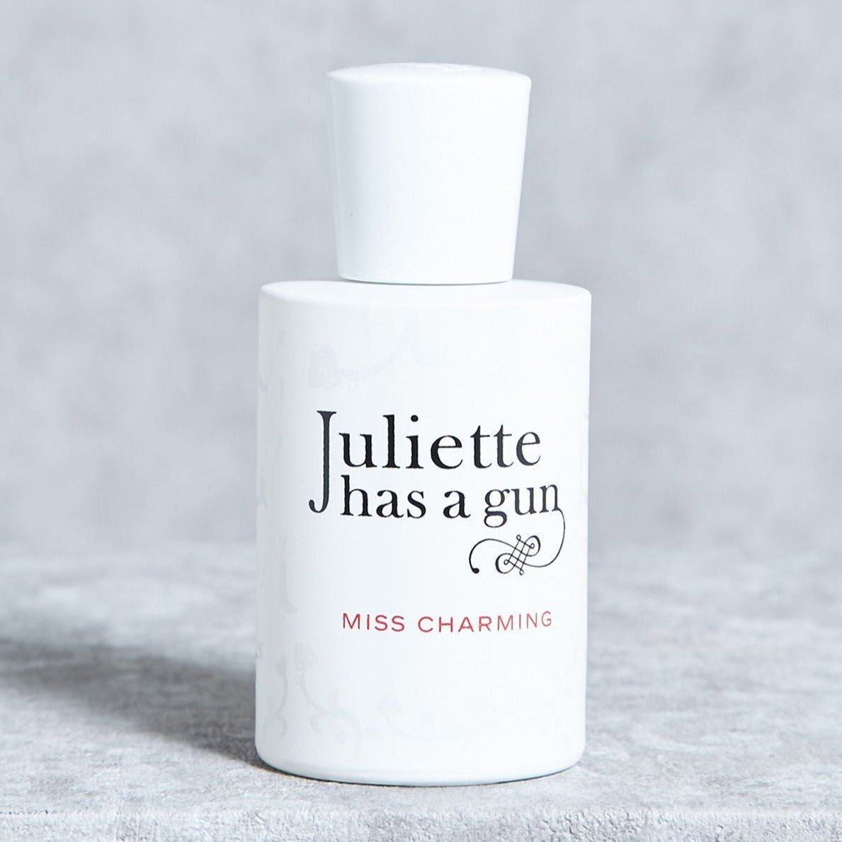 Juliette Has A Gun Miss Charming EDP | My Perfume Shop