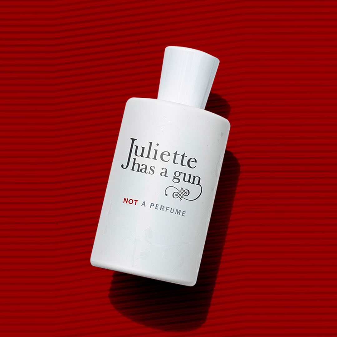 Juliette Has a Gun Not a Perfume Gift Set | My Perfume Shop