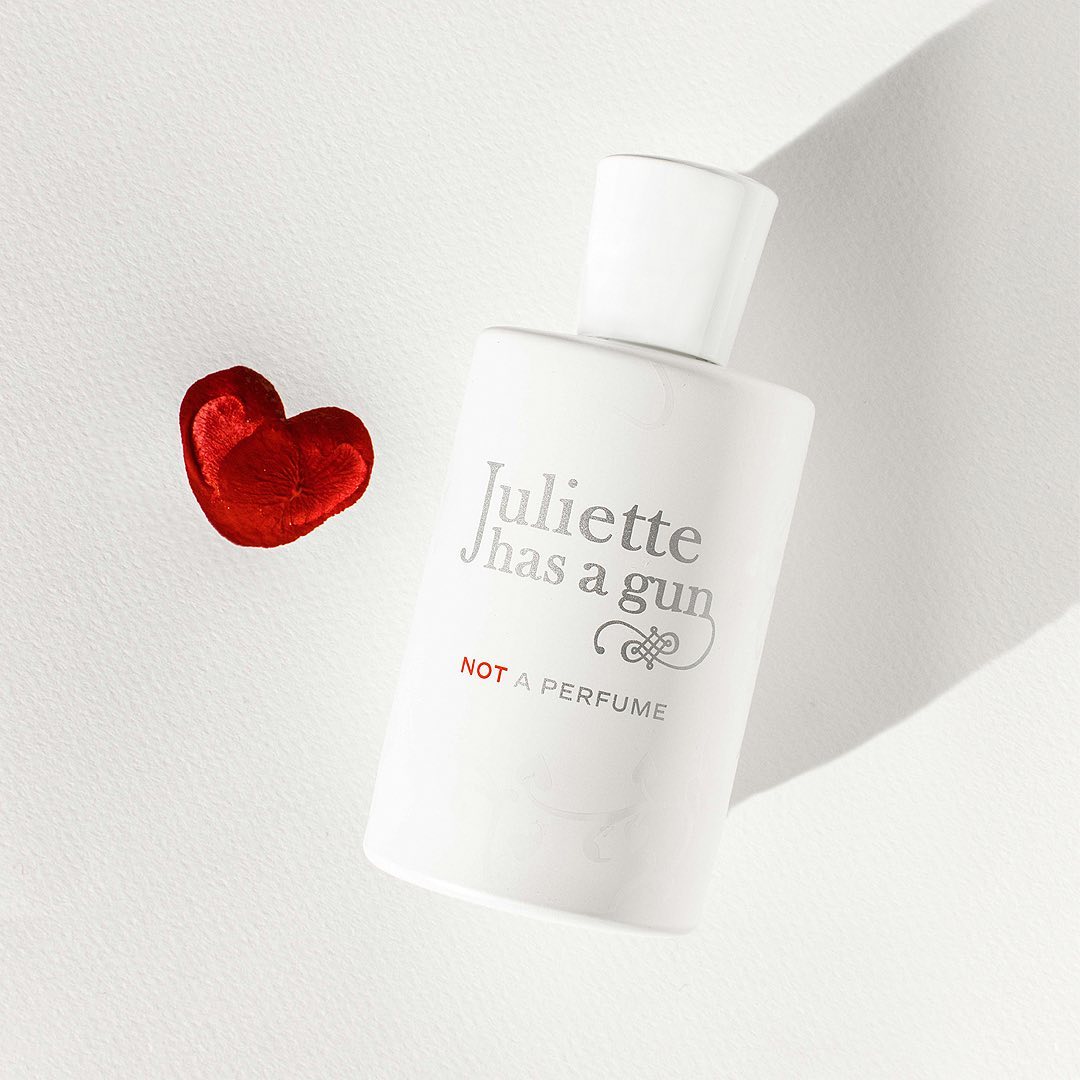 Juliette Has a Gun Not a Perfume Superdose EDP | My Perfume Shop