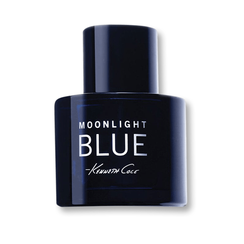 Kenneth Cole Moonlight Blue EDT | My Perfume Shop