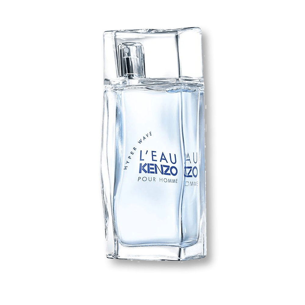 Kenzo L'Eau Pour Homme EDT | My Perfume Shop