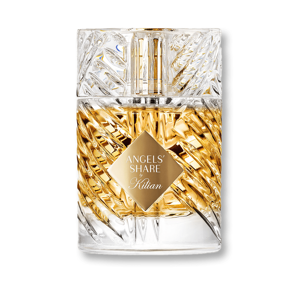 Kilian Angels' Share EDP | My Perfume Shop