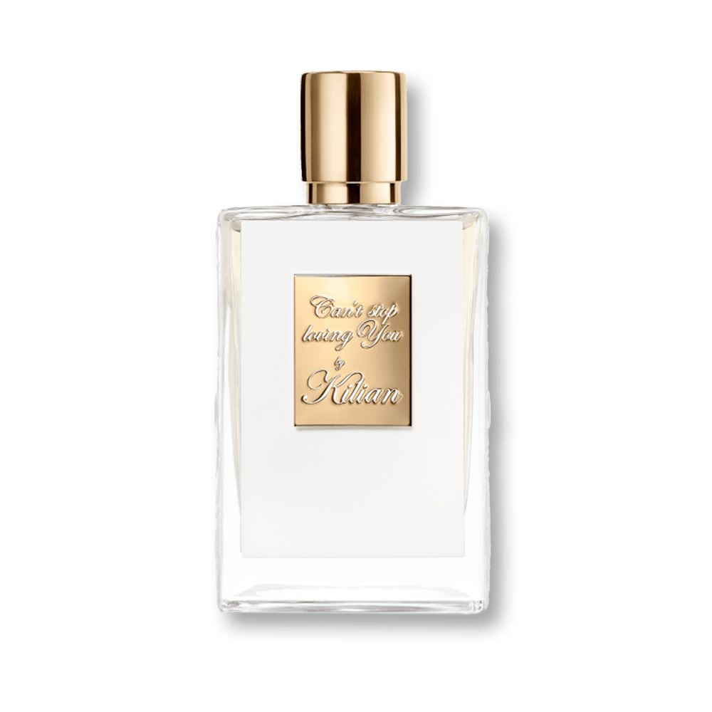 Kilian Can't Stop Loving You EDP | My Perfume Shop