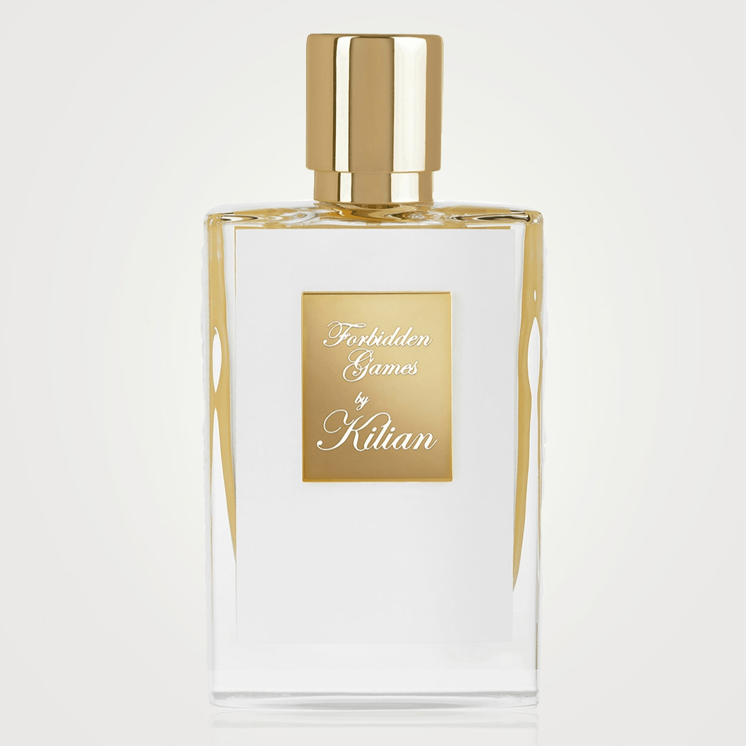 Kilian Forbidden Games EDP | My Perfume Shop