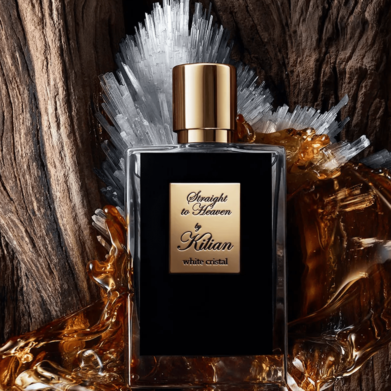 Kilian Straight To Heaven EDP | My Perfume Shop