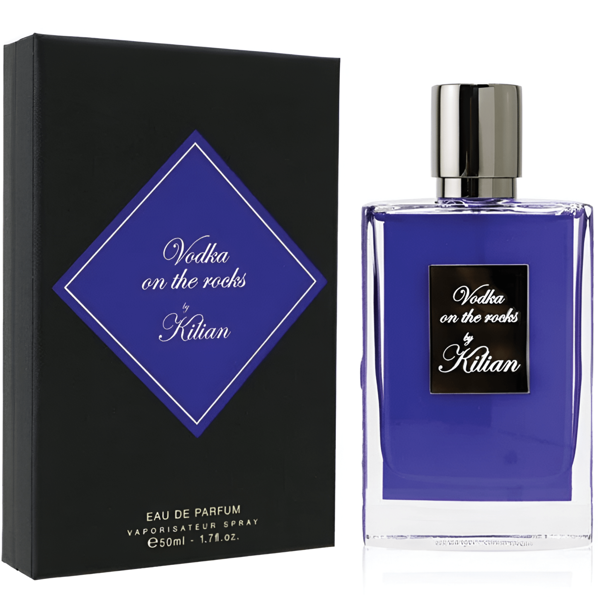 Kilian Vodka On The Rocks EDP | My Perfume Shop