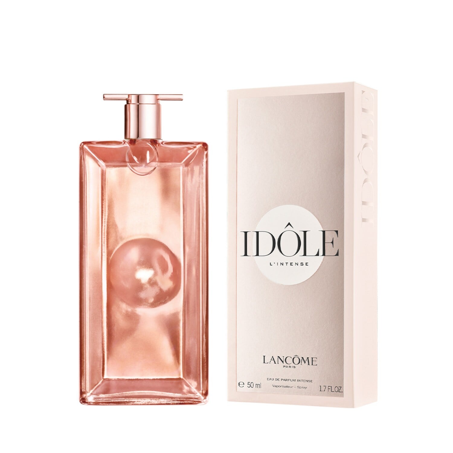 Lancome Idole L'Intense EDP | My Perfume Shop