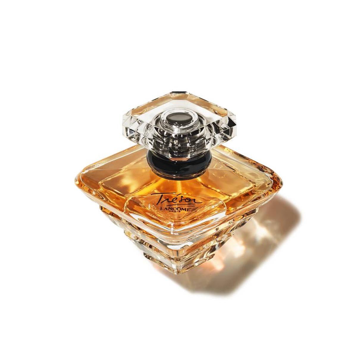 Lancome Tresor EDP For Women | My Perfume Shop