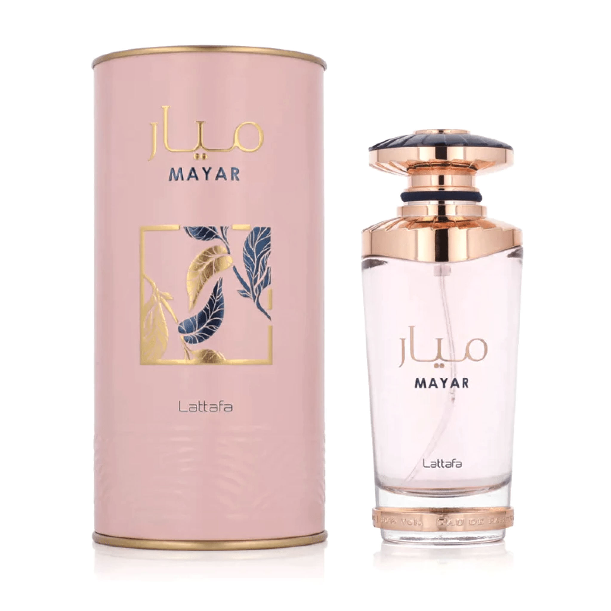 Lattafa Mayar EDP For Women | My Perfume Shop