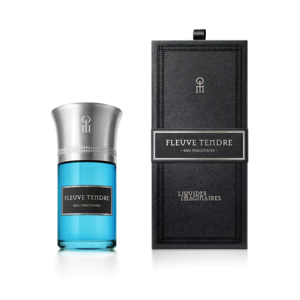 Liquides Imaginaires Fleuve Tendre EDP | My Perfume Shop