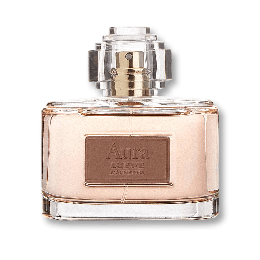 Loewe Aura Loewe Magnetica EDP | My Perfume Shop