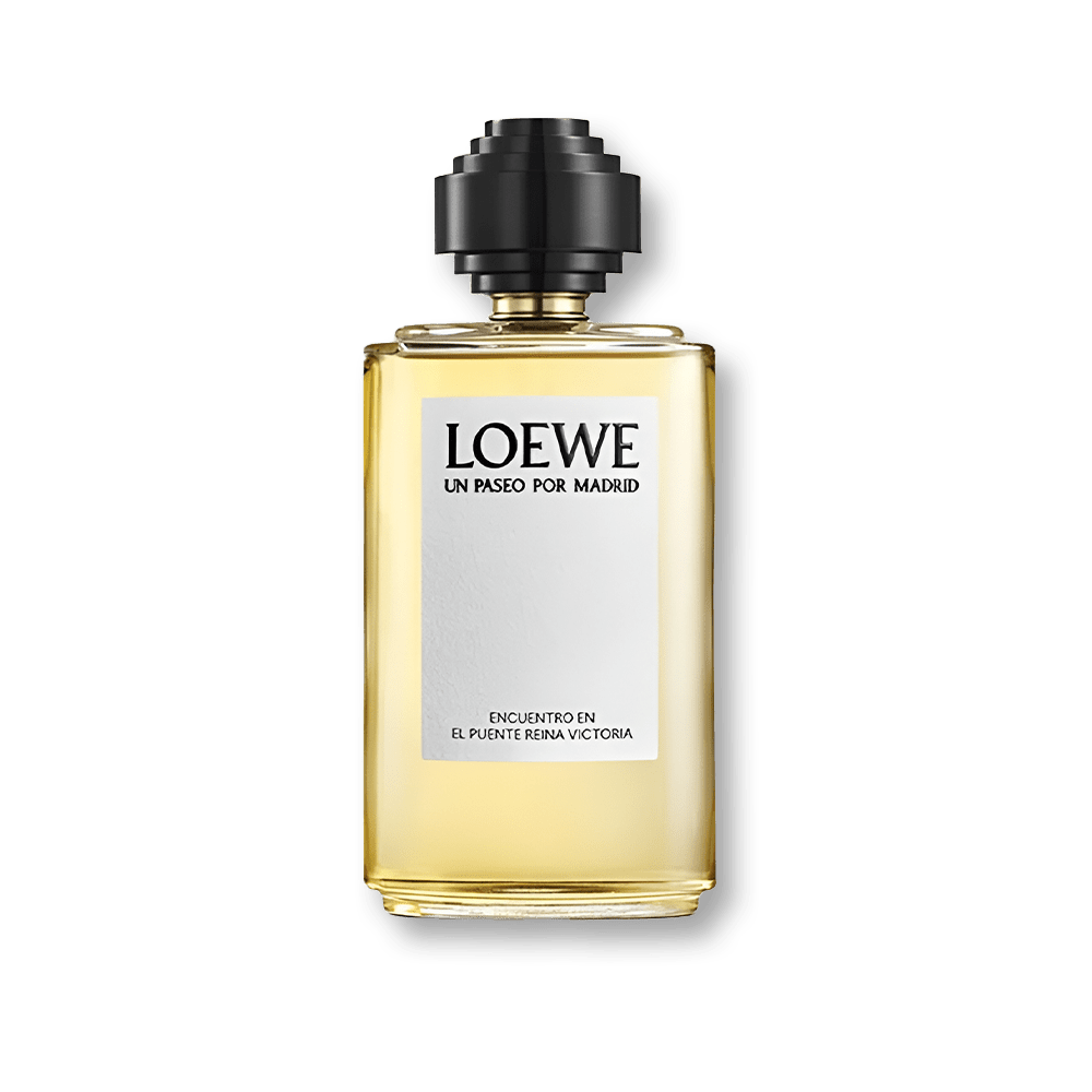 Loewe Encuentro En El Puente Reina Victoria EDP | My Perfume Shop