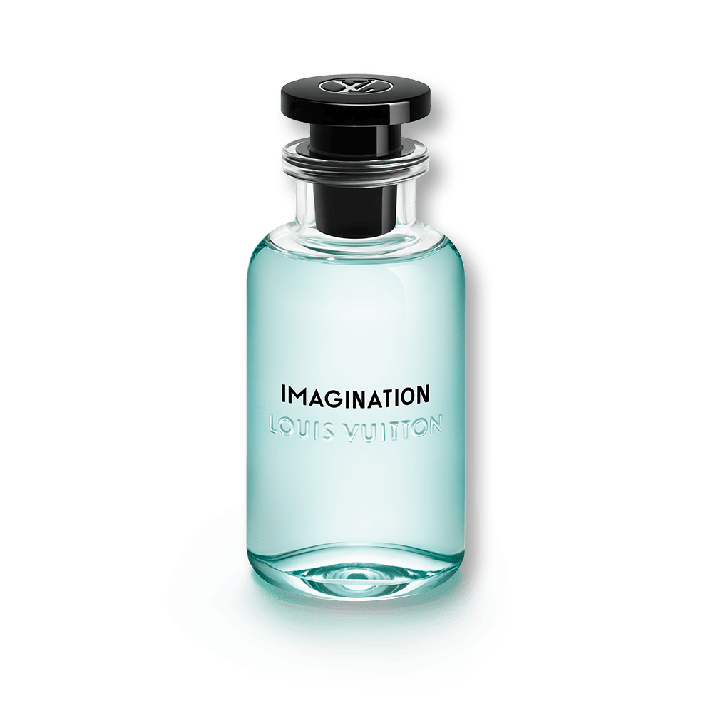 Louis Vuitton Imagination EDP | My Perfume Shop