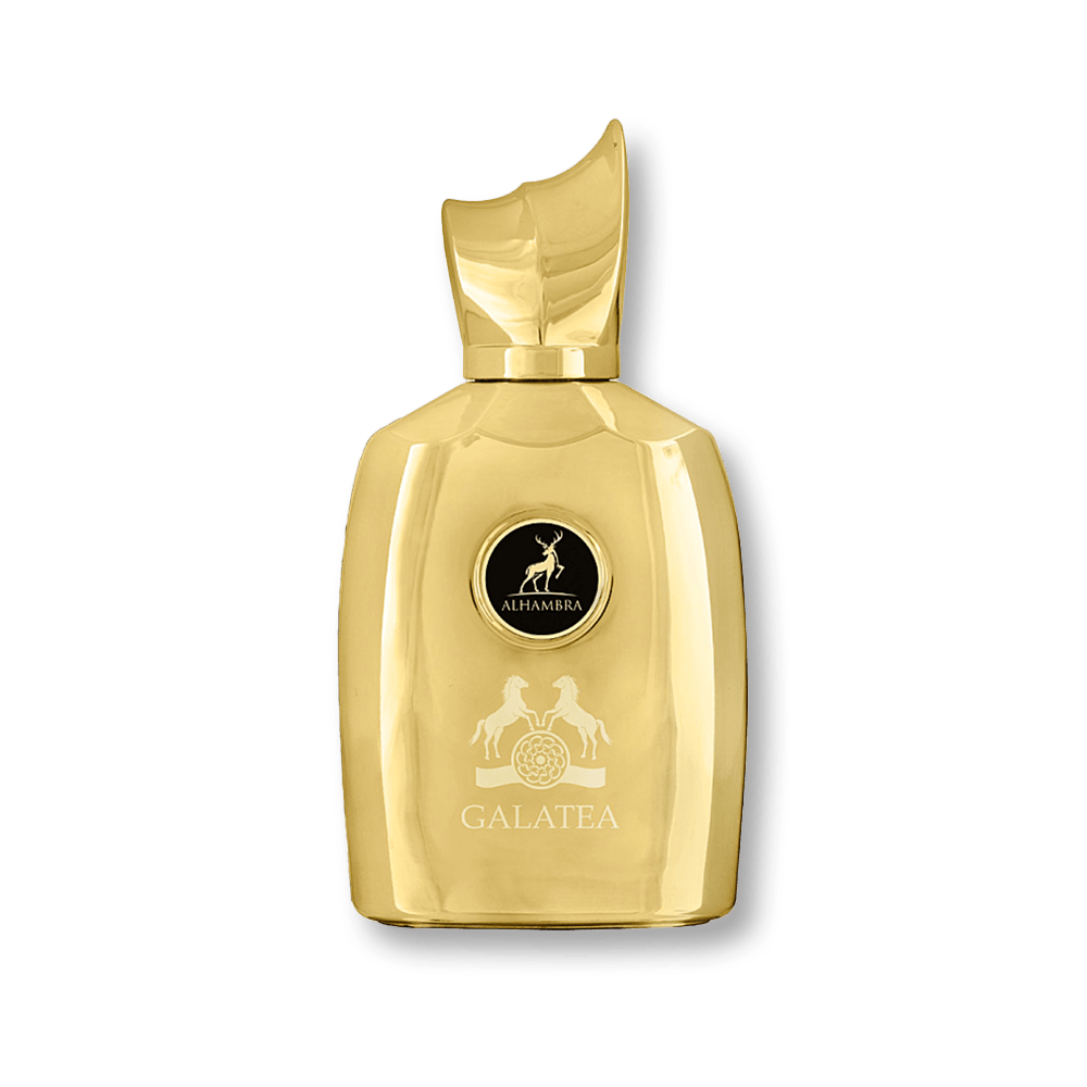 Maison Alhambra Galatea EDP | My Perfume Shop