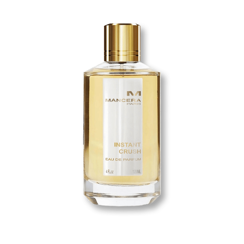 Mancera Instant Crush EDP | My Perfume Shop