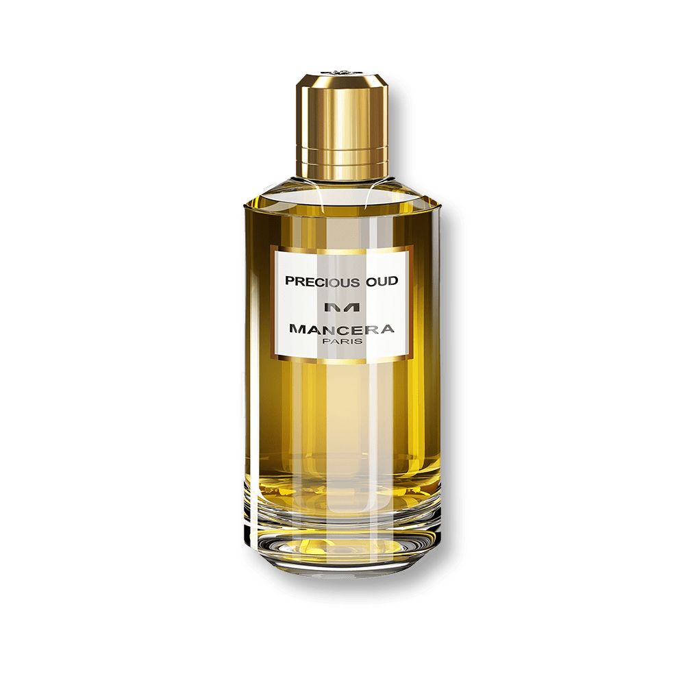 Mancera Precious Oud EDP | My Perfume Shop